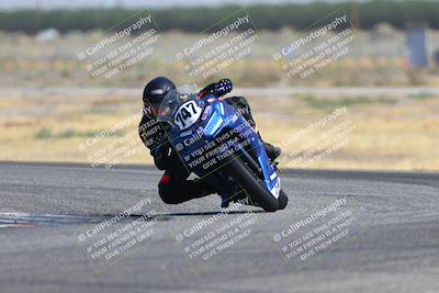 media/Jun-28-2025-CRA (Sat) [[8017bea174]]/Qualifying/Qualifying 3/